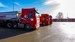 20260207-Kuypers-Kessel-00380